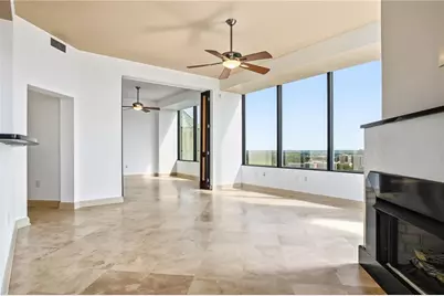 2828 Peachtree Road NW #2402, Atlanta, GA 30305 - Photo 12