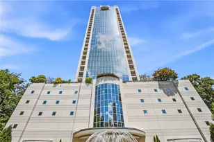 2828 Peachtree Rd NW, Atlanta, GA 30305 - Photo 2