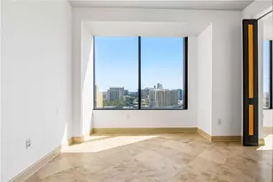 2828 Peachtree Rd NW, Atlanta, GA 30305 - Photo 24