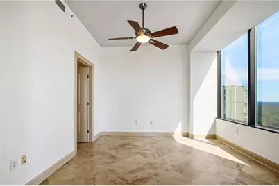 2828 Peachtree Road NW #2402, Atlanta, GA 30305 - Photo 26