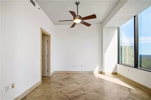 2828 Peachtree Rd NW, Atlanta, GA 30305 - Photo 26