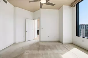 2828 Peachtree Rd NW, Atlanta, GA 30305 - Photo 30