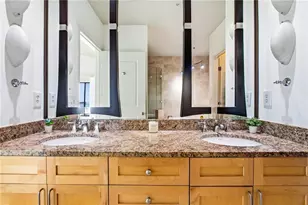 2828 Peachtree Rd NW, Atlanta, GA 30305 - Photo 36