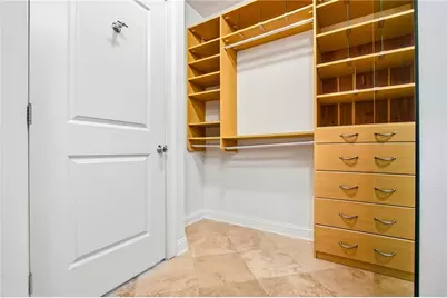 2828 Peachtree Road NW #2402, Atlanta, GA 30305 - Photo 42