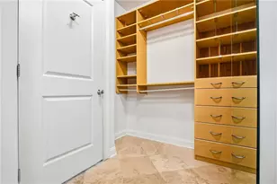2828 Peachtree Rd NW, Atlanta, GA 30305 - Photo 42