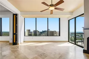 2828 Peachtree Rd NW, Atlanta, GA 30305 - Photo 8