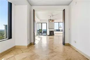 2828 Peachtree Rd NW, Atlanta, GA 30305 - Photo 24