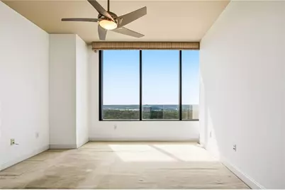 2828 Peachtree Road NW #2402, Atlanta, GA 30305 - Photo 32