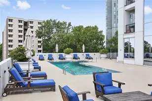 2828 Peachtree Rd NW, Atlanta, GA 30305 - Photo 54