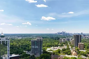 2828 Peachtree Rd NW, Atlanta, GA 30305 - Photo 56