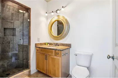 2828 Peachtree Road NW #2402, Atlanta, GA 30305 - Photo 28