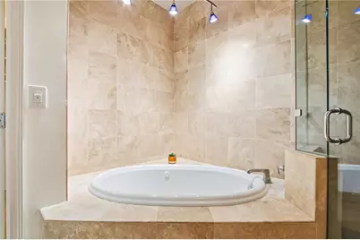 2828 Peachtree Road NW #2402, Atlanta, GA 30305 - Photo 38