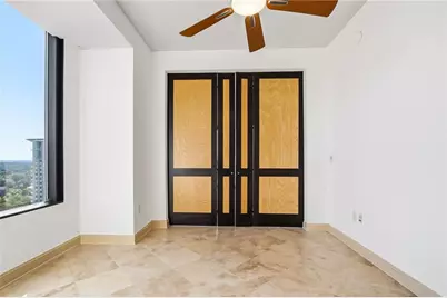 2828 Peachtree Road NW #2402, Atlanta, GA 30305 - Photo 28
