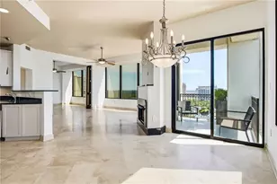 2828 Peachtree Rd NW, Atlanta, GA 30305 - Photo 4