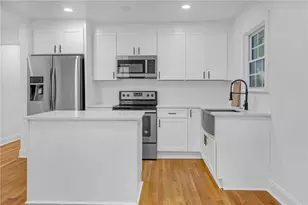 1803 S Gordon St SW, Atlanta, GA 30310 - Photo 10
