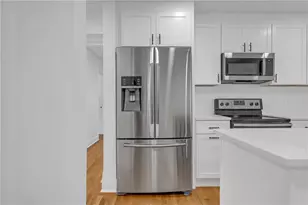 1803 S Gordon St SW, Atlanta, GA 30310 - Photo 12