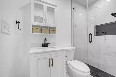 1803 S Gordon Street SW, Atlanta, GA 30310 - Photo 18