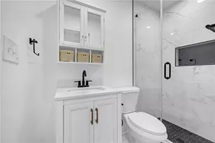 1803 S Gordon St SW, Atlanta, GA 30310 - Photo 18