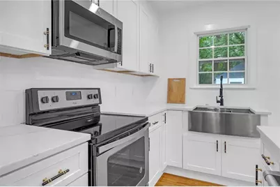 1803 S Gordon Street SW, Atlanta, GA 30310 - Photo 6