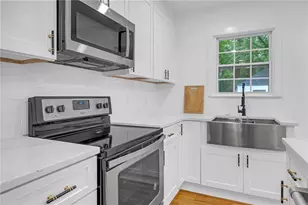 1803 S Gordon St SW, Atlanta, GA 30310 - Photo 6