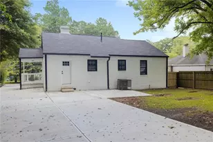 1803 S Gordon St SW, Atlanta, GA 30310 - Photo 20