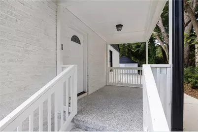 1803 S Gordon Street SW, Atlanta, GA 30310 - Photo 2