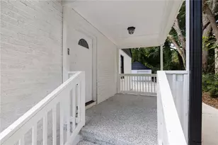 1803 S Gordon St SW, Atlanta, GA 30310 - Photo 2