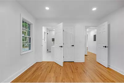 1803 S Gordon Street SW, Atlanta, GA 30310 - Photo 16