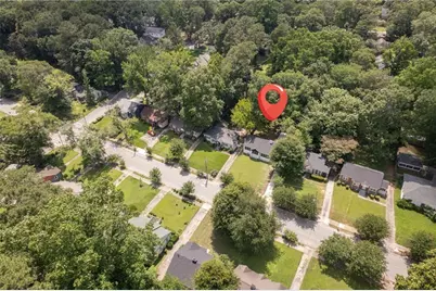 1803 S Gordon Street SW, Atlanta, GA 30310 - Photo 24