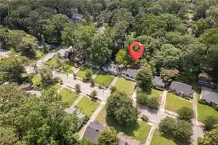 1803 S Gordon St SW, Atlanta, GA 30310 - Photo 24