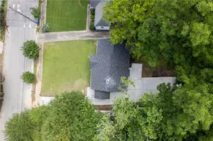 1803 S Gordon St SW, Atlanta, GA 30310 - Photo 22