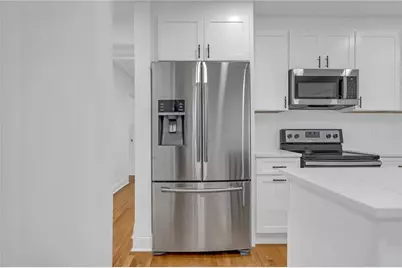 1803 S Gordon Street SW, Atlanta, GA 30310 - Photo 12