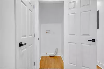 1803 S Gordon Street SW, Atlanta, GA 30310 - Photo 14