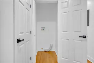 1803 S Gordon St SW, Atlanta, GA 30310 - Photo 14