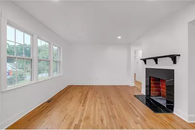 1803 S Gordon Street SW, Atlanta, GA 30310 - Photo 4