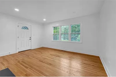 1803 S Gordon Street SW, Atlanta, GA 30310 - Photo 4