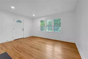 1803 S Gordon St SW, Atlanta, GA 30310 - Photo 4