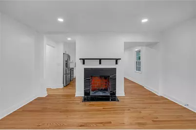 1803 S Gordon Street SW, Atlanta, GA 30310 - Photo 6