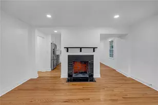 1803 S Gordon St SW, Atlanta, GA 30310 - Photo 6