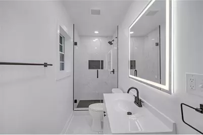 1803 S Gordon Street SW, Atlanta, GA 30310 - Photo 16