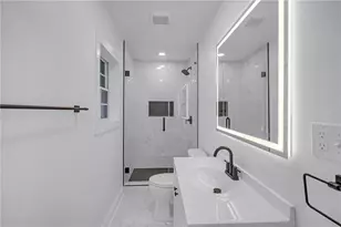 1803 S Gordon St SW, Atlanta, GA 30310 - Photo 16