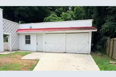 403 E Elm Street, Rockmart, GA 30153 - Photo 22