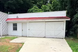 403 E Elm St, Rockmart, GA 30153 - Photo 22