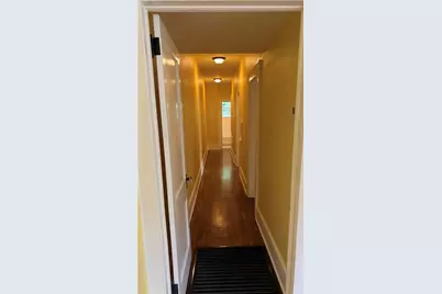 403 E Elm Street, Rockmart, GA 30153 - Photo 6