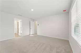 8026 Dickens Dr, Fairburn, GA 30213 - Photo 20