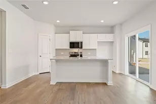 8026 Dickens Dr, Fairburn, GA 30213 - Photo 10