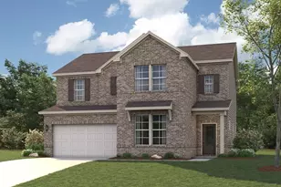 8026 Dickens Dr, Fairburn, GA 30213 - Photo 4