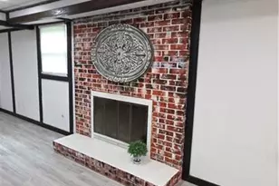 1269 Renee Dr, Lilburn, GA 30047 - Photo 1