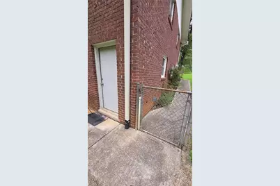1269 Renee Drive #Basement, Lilburn, GA 30047 - Photo 10