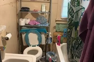 2147 Veterans Dr, Augusta, GA 30909 - Photo 2